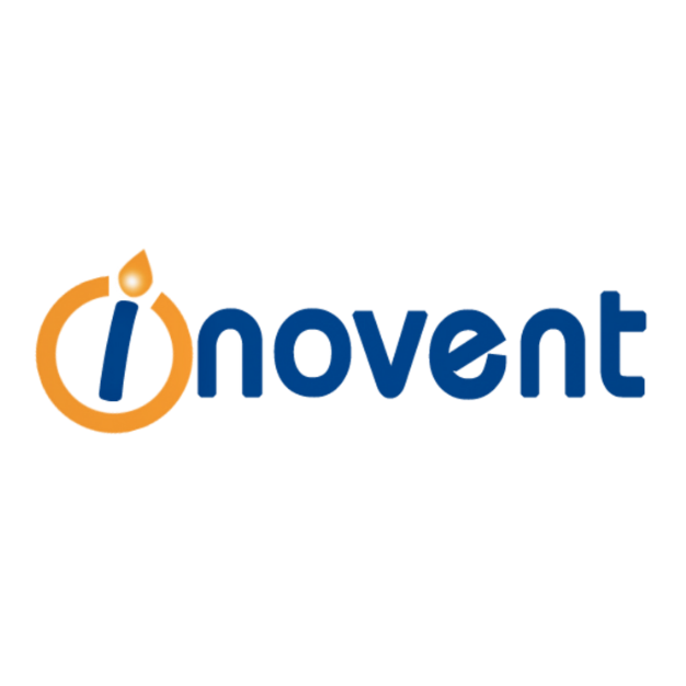 บริษัท อินโนเวนท์ โพรดักส์ จำกัด