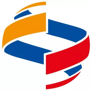 ซัง มูน ดัง ซัง มูน ดัง