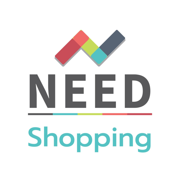 ์NEED SHOPPING CO., LTD.