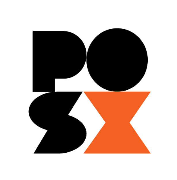 บริษัท โพส เอกซ์ อาร์คิเทค จำกัด