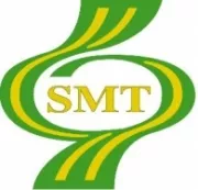 บริษัท ศรีเมืองไทย (2525) จำกัด บริษัท ศรีเมืองไทย (2525) จำกัด