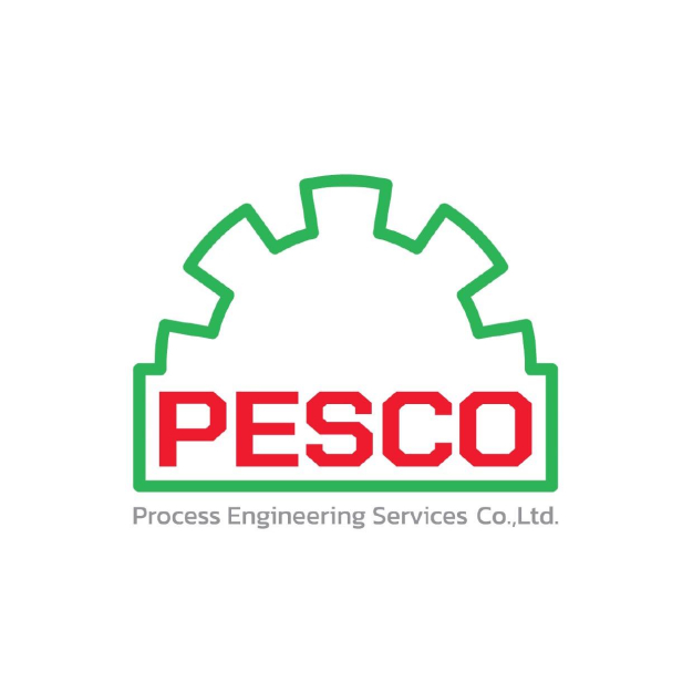บริษัท โปรเซสเอ็นจิเนียริ่งเซอร์วิส จำกัด
