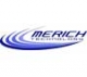บริษัท เมริช เทคโนโลยี จำกัด (Merich Technology Co.,Ltd.)