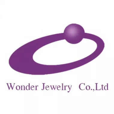 Wonder Jewelry Co.,Ltd.
