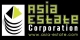 Asia Estate Corporation Limited