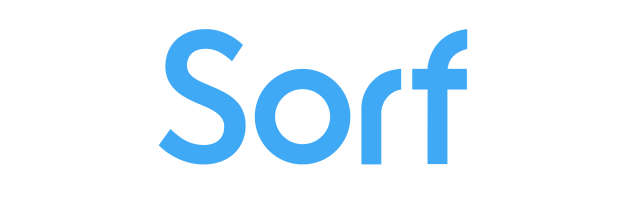 SIAM SORF HOME CO., LTD. SIAM SORF HOME CO., LTD.