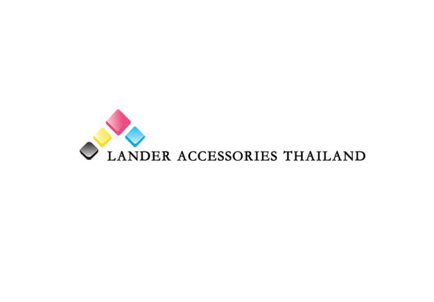 Lander accessories (Thailand) co.,ltd.