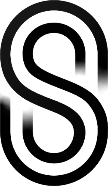 บริษัท โลเว เวนเจอร์ สยาม จำกัด