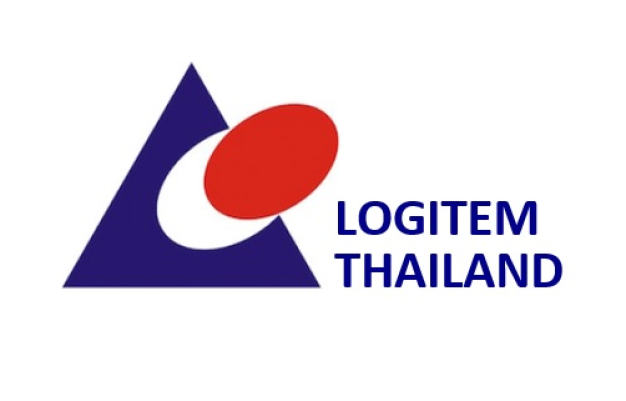 พนักงานบัญชีเจ้าหนี้ บริษัท โลจิเทม (ประเทศไทย) จำกัด