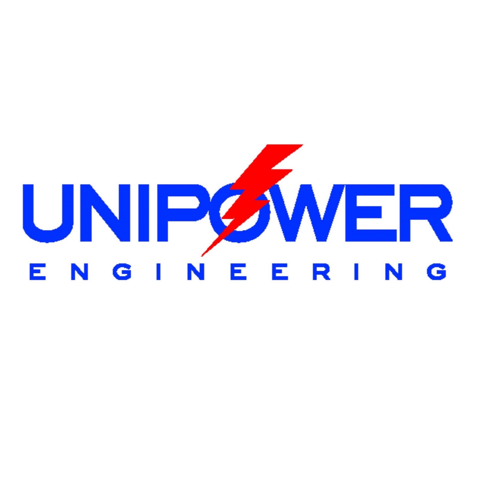 หางาน,สมัครงาน,งาน Unipower Engineering Co.,Ltd