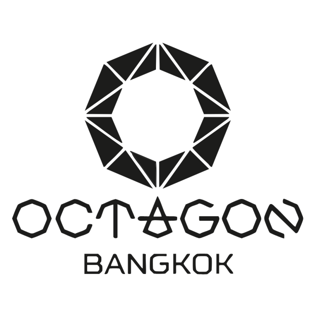 ควอทโทร โอเชี่ยน จำกัด สาขา 00001