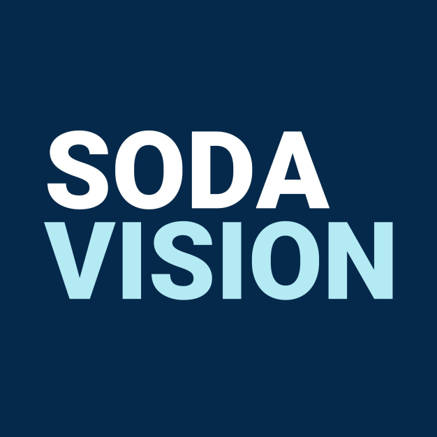 Sales Coordinator (Inside Sales Admin) บริษัท โซดา วิชั่น (ประเทศไทย) จำกัด