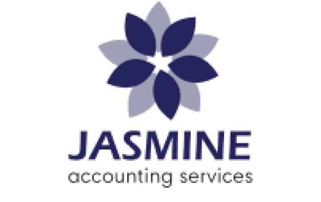 บริษัท จัสมิน ออดิท จำกัด