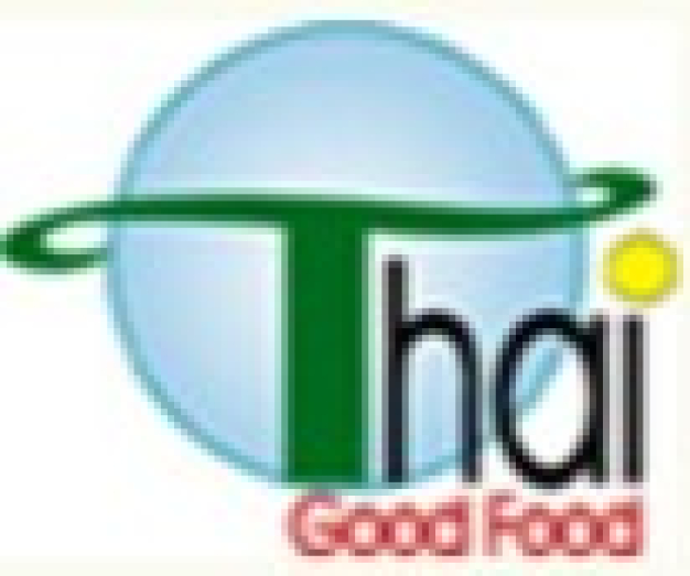 บริษัท ไทยกู๊ดฟู้ด จำกัด