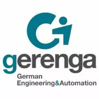 gerenga Service (Thailand) Co.,Ltd.