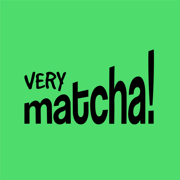 บริษัท วาวาร์ม จํากัด