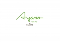 Ayano (Thailand) Co.,Ltd