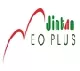 บริษัท ยินตัน นิโอพลัส จำกัด (Jintan Neo Plus Co.,Ltd.)