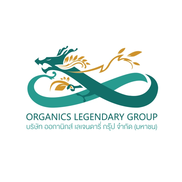 บริษัท ออกานิกส์ เลเจนดารี่ กรุ๊ป จำกัด มหาชน บริษัท ออกานิกส์ เลเจนดารี่ กรุ๊ป จำกัด มหาชน