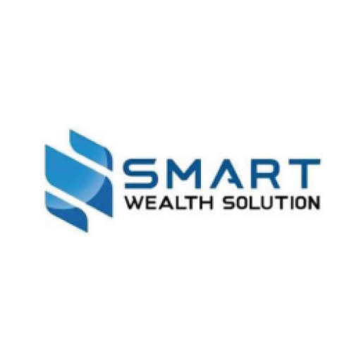 SMART WEALTH MANAGEMENT CO., LTD.