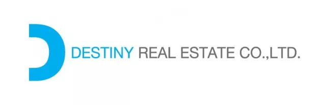 บริษัท เดสตินี เรียลเอสเตท จำกัด บริษัท เดสตินี เรียลเอสเตท จำกัด