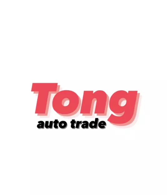 Tong auto trade