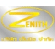 ZENITH CO.,LTD.