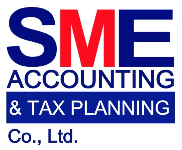 หางาน,สมัครงาน,งาน SMEs Accounting and Taxplaning CO., LTD.