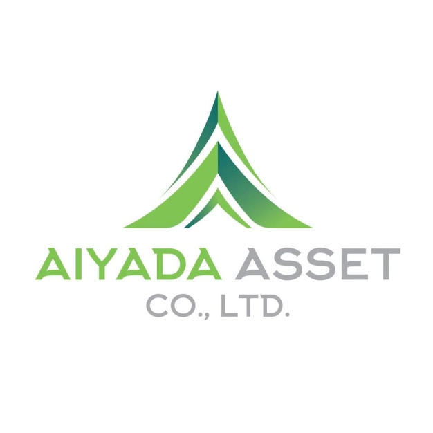 Aiyada Asset Co., Ltd.