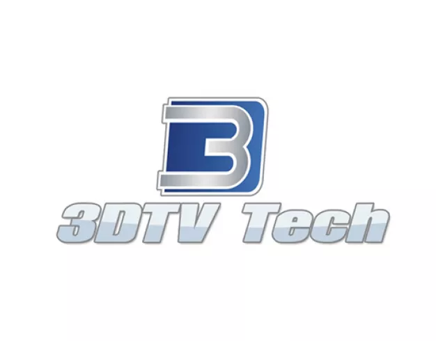3DTV-Tech