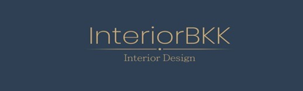 หางาน,สมัครงาน,งาน interiorBKK Co., Ltd.