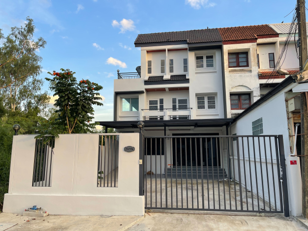 บริษัทดาต้า อินโนเวชั่น ซิสเต็มส์ จำกัด บริษัทดาต้า อินโนเวชั่น ซิสเต็มส์ จำกัด