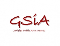 G.S. International Accounting Co., Ltd.