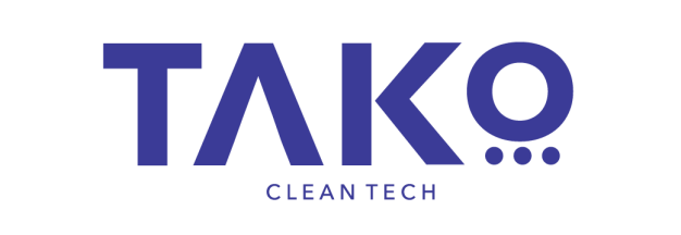 บริษัท ทาโกะ คลีนเทค จำกัด