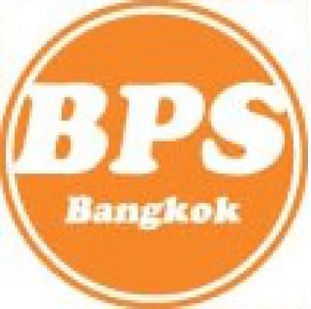 บริษัท บีพีเอส กรุงเทพ จำกัด   BPS Bangkok Co., Ltd.
