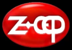 z-cep energy management (thailand) limited