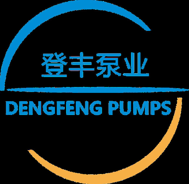Dengfeng Industry (Thalind) Co.,Ltd.