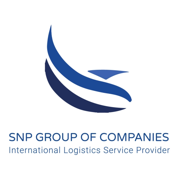 SNP Group of Companies