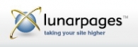 Luanrpages
