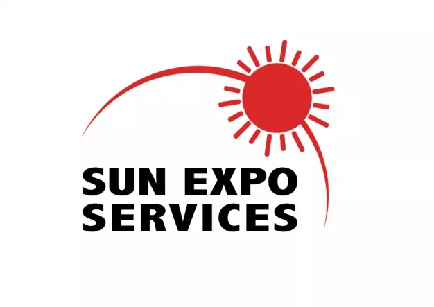หางาน,สมัครงาน,งาน SUN EXPO SERVICE CO.,LTD.