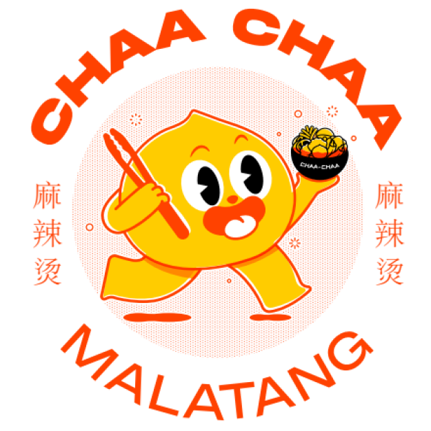 หางาน,สมัครงาน,งาน ชาชาหมาล่าทัง URGENTLY NEEDED JOBS