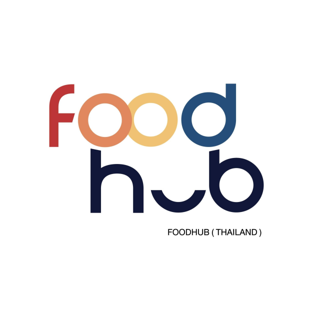 บริษัท ฟู้ด ฮับ เอนเตอร์ไพรซ์ (ประเทศไทย) จำกัด บริษัท ฟู้ด ฮับ เอนเตอร์ไพรซ์ (ประเทศไทย) จำกัด