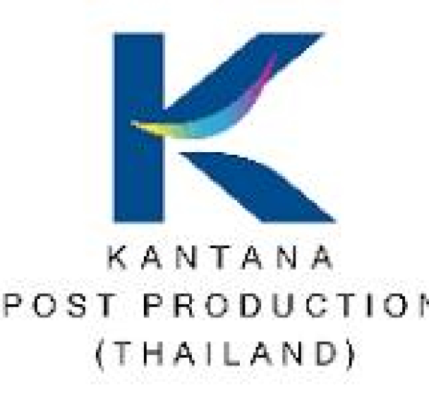  ผู้ช่วยเลขานุการ   บริษัท กันตนา โพสท์ โปรดักชั่น (ไทยแลนด์) จำกัด