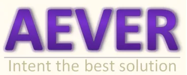 Aever Co.,Ltd