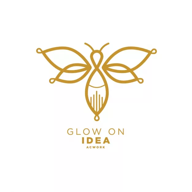 Glow on idea acwork Co.,Ltd