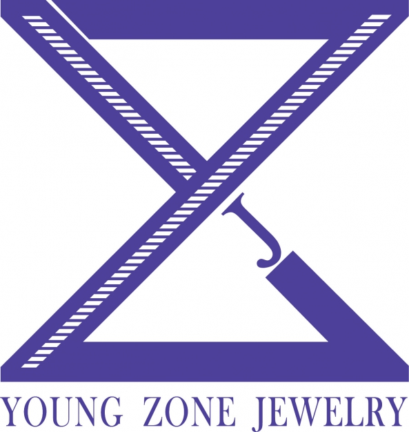 Yongzone Jewelry co,ltd