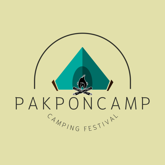 Pakponcamp@AirplaneParkKorat