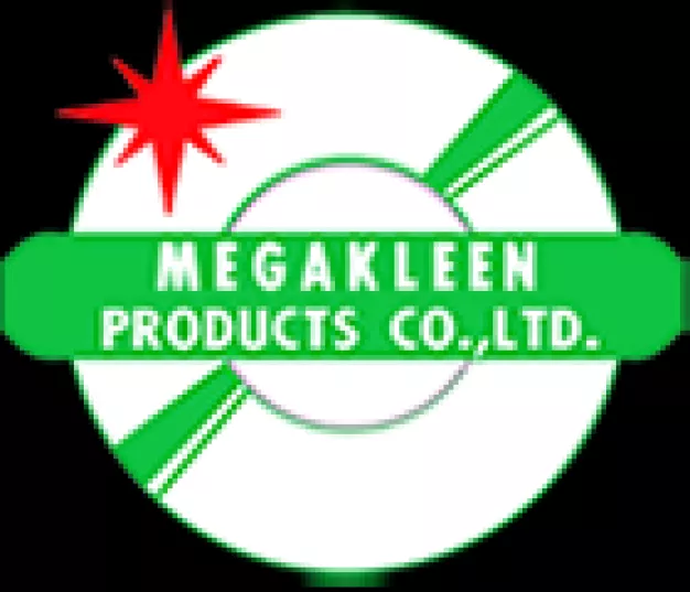 บริษัท เมกก้าคลีน โปรดักส์ จำกัด บริษัท เมกก้าคลีน โปรดักส์ จำกัด