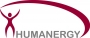 Humanergy Co.,Ltd