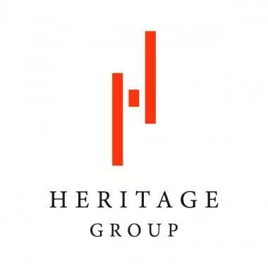 บริษัท เก้าบุญทวี จำกัด (The Heritage Hotels Bangkok)
